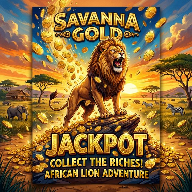 Mega Moolah jackpot pokie at Rocket Play