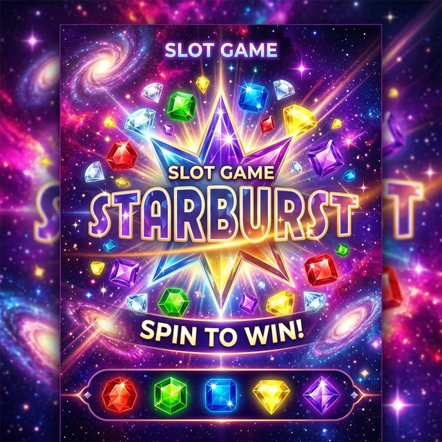 Starburst XXXtreme pokie at Rocket Play